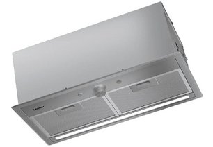 Вытяжка Haier HVQ-B2534G фото 2 в Краснодаре
