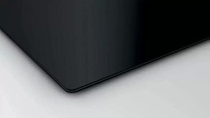 Варочная панель Бош PUG61KAA5E фото 2 в Краснодаре Варочная панель Bosch PUG61KAA5E фото 2 в Краснодаре