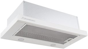 Встраиваемая вытяжка Шауб Лоренц SLD TL6600 фото 2 в Краснодаре Встраиваемая вытяжка Schaub Lorenz SLD TL6600 фото 2 в Краснодаре