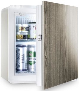 Встраиваемый минибар Дометик DS 200 BI фото в Краснодаре Встраиваемый минибар Dometic DS 200 BI фото в Краснодаре