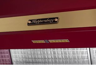 Вытяжка Куперсберг T 969 BOR Bronze фото 3 в Краснодаре Вытяжка Kuppersberg T 969 BOR Bronze фото 3 в Краснодаре