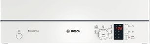 Посудомоечная машина Бош SKS 62E22 RU фото 3 в Краснодаре Посудомоечная машина Bosch SKS 62E22 RU фото 3 в Краснодаре