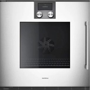 Духовой шкаф Гаггенау BOP 251-130 фото в Краснодаре Духовой шкаф Gaggenau BOP 251-130 фото в Краснодаре
