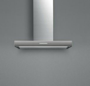 Вытяжка Falmec Horizon 90 ix (800) фото 2 в Краснодаре