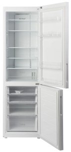 Холодильник Хайер C2F537CWG фото 2 в Краснодаре Холодильник Haier C2F537CWG фото 2 в Краснодаре