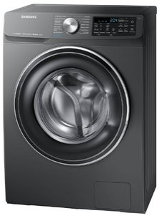 Стиральная машина Samsung WW 80 R 62 LVEXDLP фото 2 в Краснодаре
