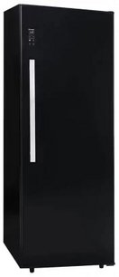 Винный шкаф Climadiff PCLP205 фото 4 в Краснодаре