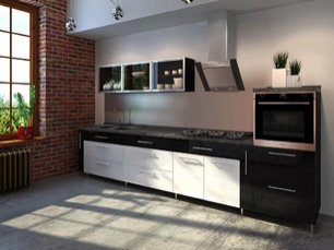 Вытяжка Маунфилд GLORIA 60 INOX GLASS B фото 2 в Краснодаре Вытяжка Maunfeld GLORIA 60 INOX GLASS B фото 2 в Краснодаре