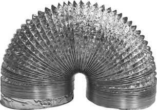 Вытяжка Шауб Лоренц SLD DY6227 фото 3 в Краснодаре Вытяжка Schaub Lorenz SLD DY6227 фото 3 в Краснодаре