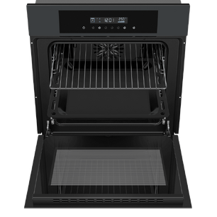 Духовой шкаф Maunfeld AEOD6063G1 фото 4 в Краснодаре