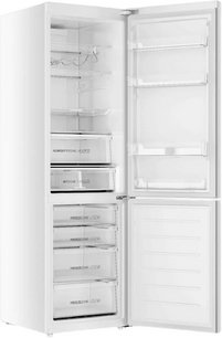 Холодильник Haier C4F640CGWGU1 фото 4 в Краснодаре