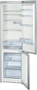 Двухкамерный холодильник Bosch KGE 39AW30 R фото в Краснодаре