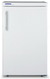Холодильник Либхер KT 1414 Comfort фото 2 в Краснодаре Холодильник Liebherr KT 1414 Comfort фото 2 в Краснодаре