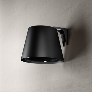 Вытяжка Elica EASY UX BL MAT/F/50 фото в Краснодаре