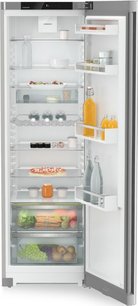 Холодильник Либхер Rsfd 5220 фото 3 в Краснодаре Холодильник Liebherr Rsfd 5220 фото 3 в Краснодаре