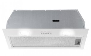 Встраиваемая кухонная вытяжка MAUNFELD THAMES 601M белый фото 2 в Краснодаре Встраиваемая кухонная вытяжка MAUNFELD THAMES 601M белый фото 2 в Краснодаре