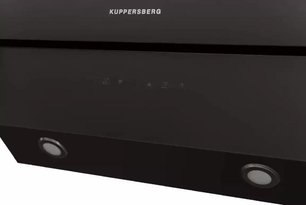 Вытяжка Куперсберг F 912 B фото 3 в Краснодаре Вытяжка Kuppersberg F 912 B фото 3 в Краснодаре