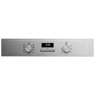 Духовой шкаф Электролюкс EOF3F00X фото 3 в Краснодаре Духовой шкаф Electrolux EOF3F00X фото 3 в Краснодаре