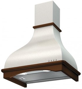 Вытяжка Крона ADELIA CPB 600 фото в Краснодаре Вытяжка KRONA ADELIA CPB 600 фото в Краснодаре