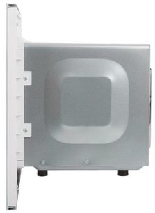 Встраиваемая микроволновая печь Крона RAUM 60 WH фото 4 в Краснодаре Встраиваемая микроволновая печь KRONA RAUM 60 WH фото 4 в Краснодаре