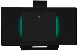 Вытяжка Зигмунд Штайн K 140.9 B фото 2 в Краснодаре Вытяжка Zigmund Shtain K 140.9 B фото 2 в Краснодаре