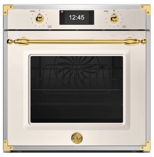Духовой шкаф Bertazzoni FHER6117CTAG3 фото в Краснодаре