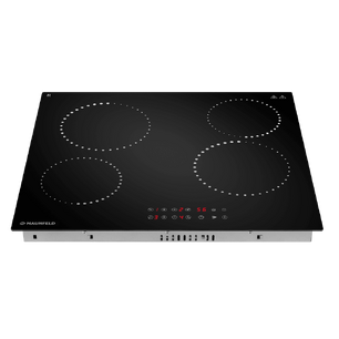 Варочная панель Маунфилд CVCE594PBK фото 2 в Краснодаре Варочная панель Maunfeld CVCE594PBK фото 2 в Краснодаре