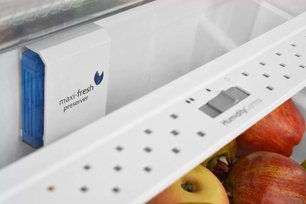 Холодильник Джекис JR FV2000 фото 4 в Краснодаре Холодильник Jacky`s JR FV2000 фото 4 в Краснодаре