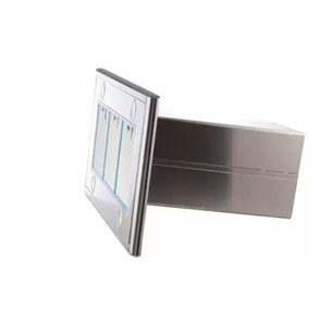 Вытяжка Элика GALAXY ISLAND WHIX/A/90X45 фото 3 в Краснодаре Вытяжка Elica GALAXY ISLAND WHIX/A/90X45 фото 3 в Краснодаре