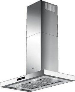 Вытяжка Fulgor Milano CHD 9003 TC X фото в Краснодаре