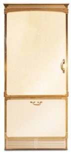 Холодильник Рестарт FRR 027 фото в Краснодаре Холодильник Restart FRR 027 фото в Краснодаре