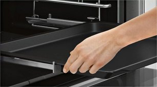 Духовой шкаф Нефф B58VT68H0 фото 2 в Краснодаре Духовой шкаф Neff B58VT68H0 фото 2 в Краснодаре