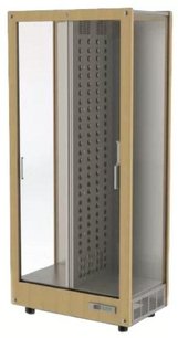 Винный холодильник IP CVN 180 V фото в Краснодаре