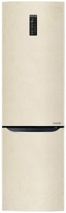 Холодильник LG GW-B499SEFZ фото в Краснодаре