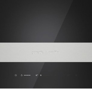 Настенная каминная вытяжка Горение WHI 643 ORA B фото 4 в Краснодаре Настенная каминная вытяжка Gorenje WHI 643 ORA B фото 4 в Краснодаре