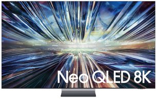 Телевизор Samsung QE75QN900DUXRU