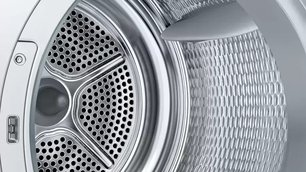 Сушильная машина Бош WQG24100BY фото 4 в Краснодаре Сушильная машина Bosch WQG24100BY фото 4 в Краснодаре