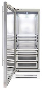 Встраиваемый холодильник Fhiaba KS750FG3 фото в Краснодаре