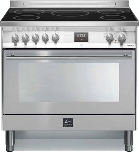 Варочный центр Лофра PG96WMFT/5I фото в Краснодаре Варочный центр Lofra PG96WMFT/5I фото в Краснодаре