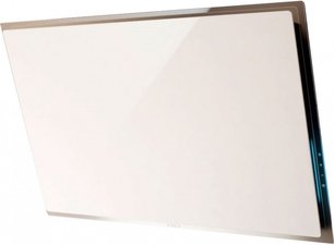 Вытяжка Элика ELLE WH/F/80 фото в Краснодаре Вытяжка Elica ELLE WH/F/80 фото в Краснодаре