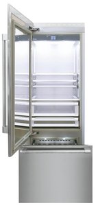 Встраиваемый холодильник Fhiaba RS750TGT3 фото в Краснодаре