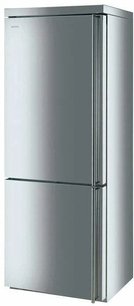 Холодильник Smeg FA390XS4 фото в Краснодаре