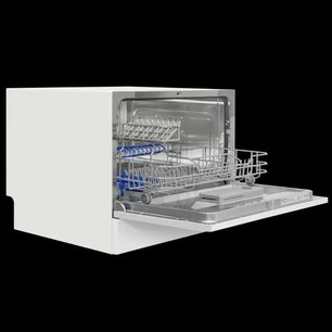 Посудомоечная машина Маунфилд MLP-06DW фото 3 в Краснодаре Посудомоечная машина Maunfeld MLP-06DW фото 3 в Краснодаре