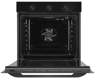 Духовой шкаф Maunfeld FEOF7871B2 фото 2 в Краснодаре