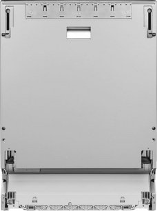 Встраиваемая посудомоечная машина Smeg STL7322BQL фото 2 в Краснодаре