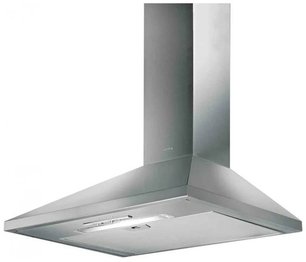 Вытяжка Смег KD6X-2 фото в Краснодаре Вытяжка Smeg KD6X-2 фото в Краснодаре