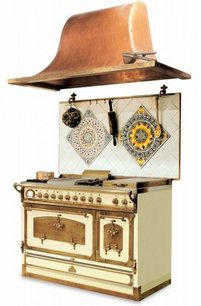 Варочный центр Restart ELG 111 фото 2 в Краснодаре