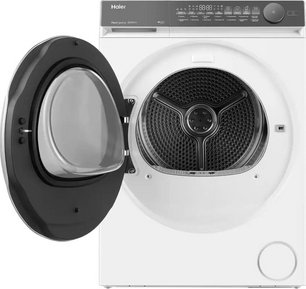 Сушильная машина Haier HD80-A2367U1 фото 4 в Краснодаре