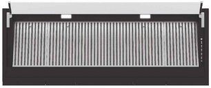 Вытяжка Фабер IN-NOVA ZERO DRIP LITE A90 BK фото 2 в Краснодаре Вытяжка Faber IN-NOVA ZERO DRIP LITE A90 BK фото 2 в Краснодаре