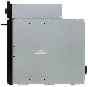 Духовой шкаф Крона RITUS 45 BL/BL фото 4 в Краснодаре Духовой шкаф KRONA RITUS 45 BL/BL фото 4 в Краснодаре